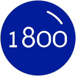 1800contacts