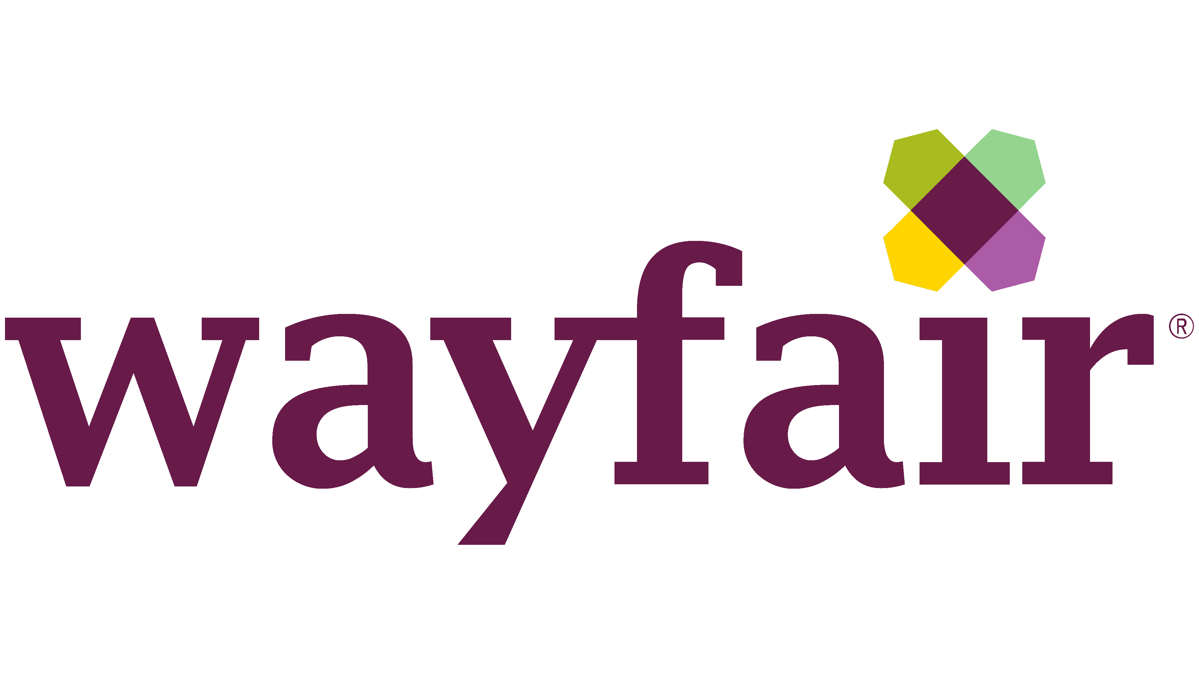 Wayfair