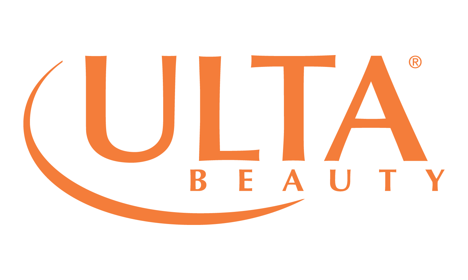 Ulta